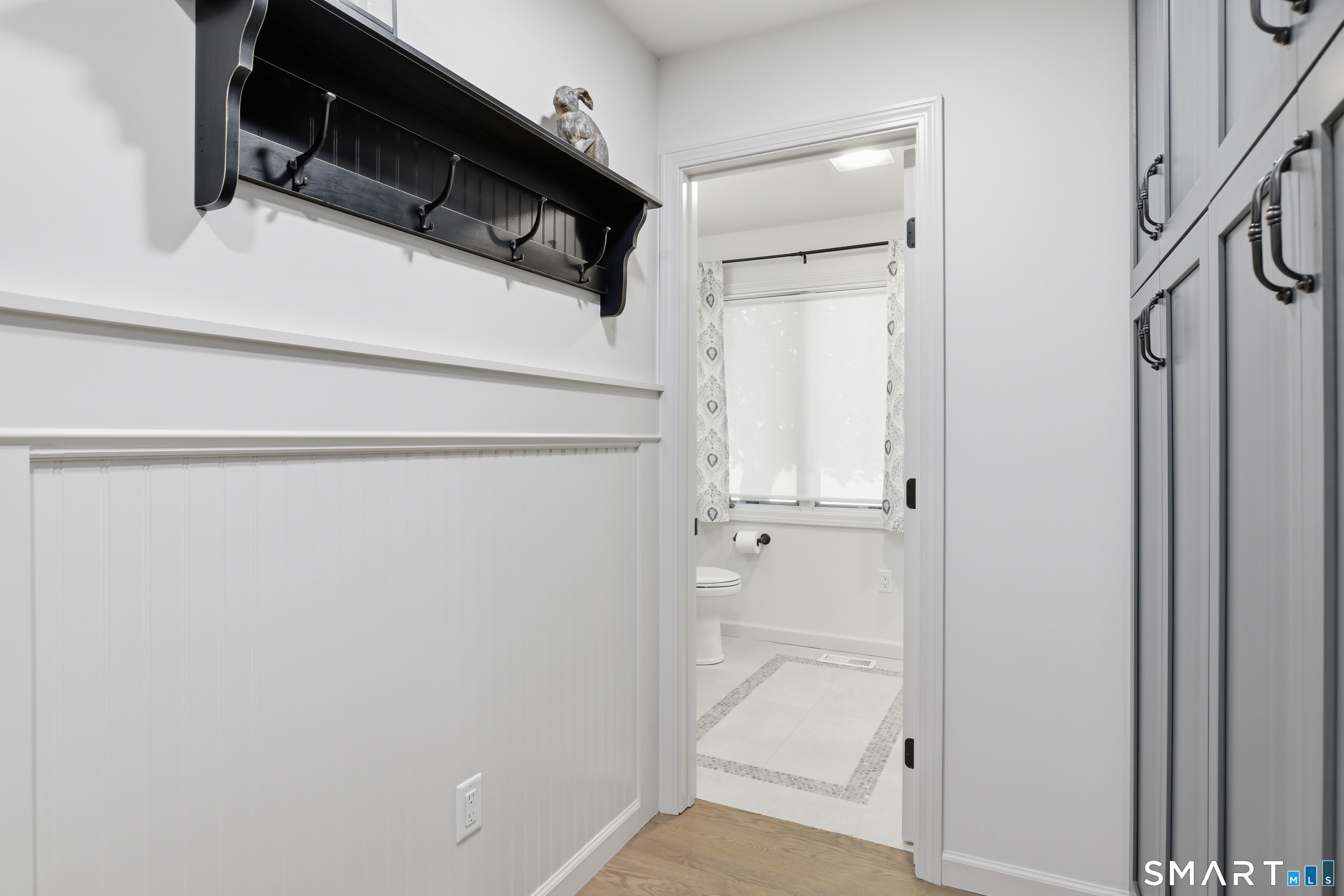 32 Deep Brook Harbor Suffield CT 06078