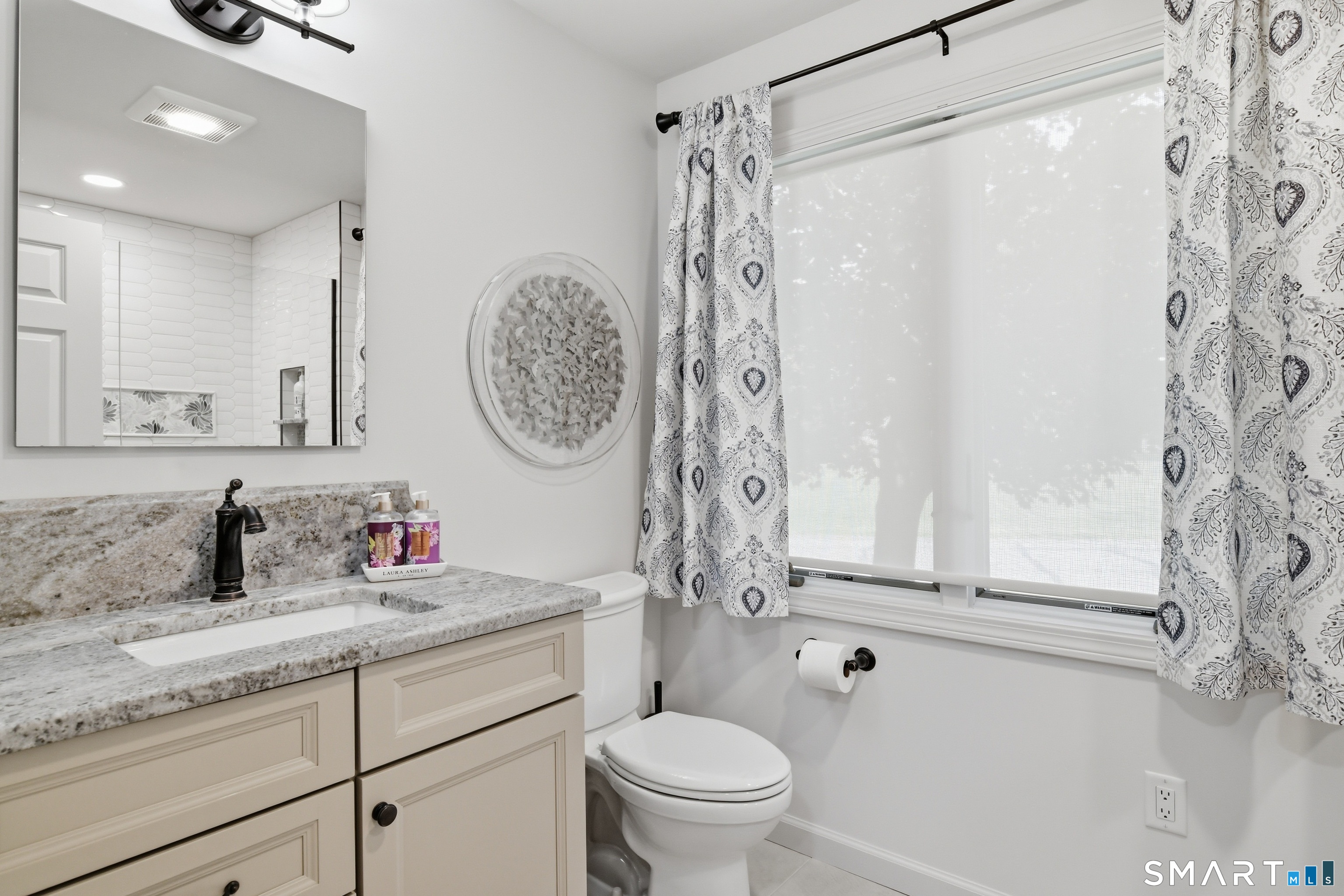 32 Deep Brook Harbor Suffield CT 06078