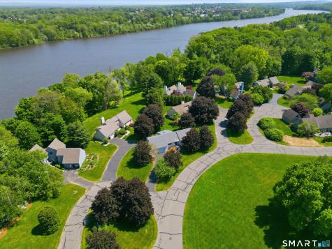 32 Deep Brook Harbor Suffield CT 06078