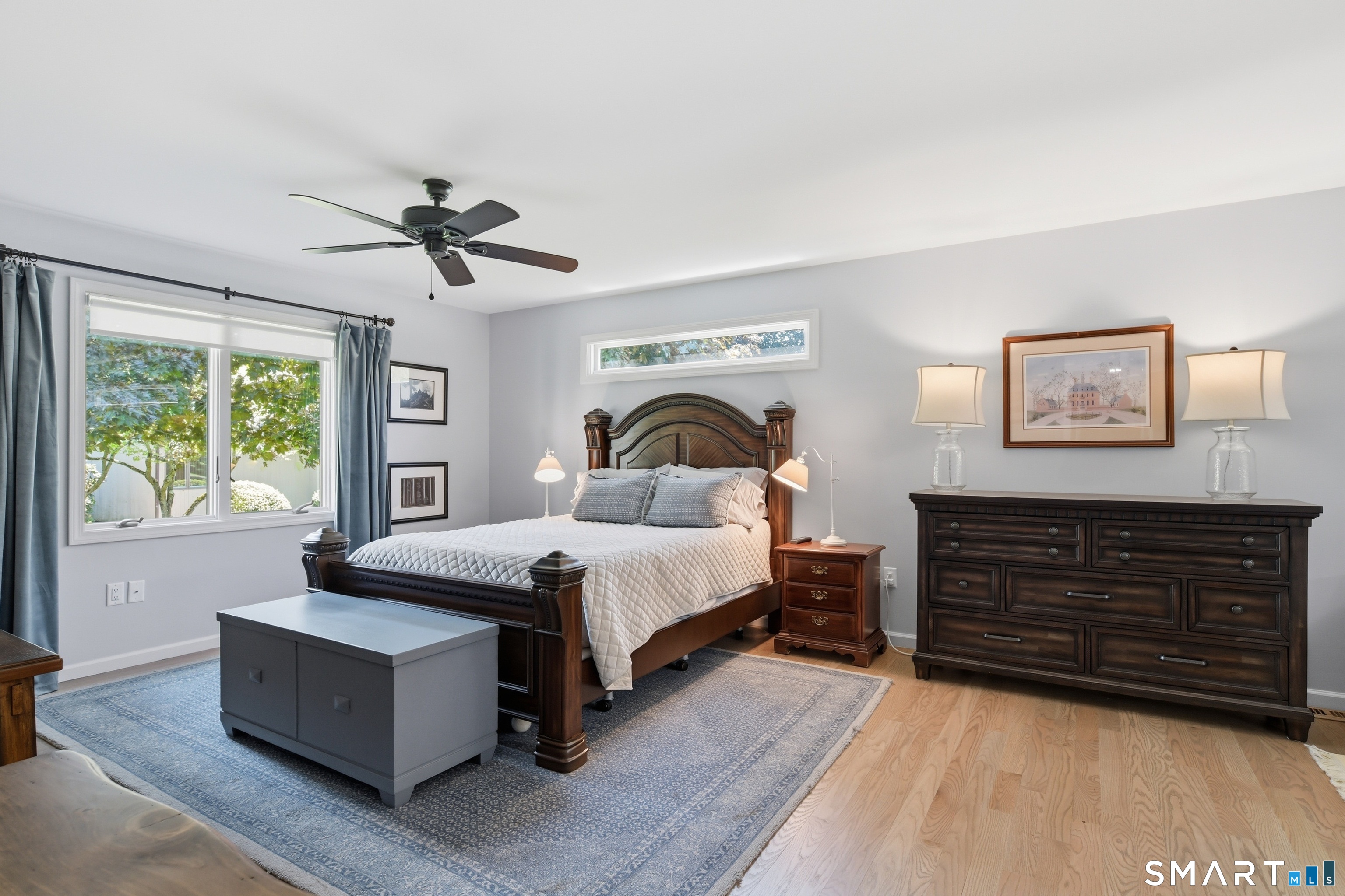 32 Deep Brook Harbor Suffield CT 06078
