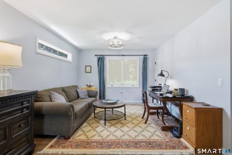 32 Deep Brook Harbor Suffield CT 06078