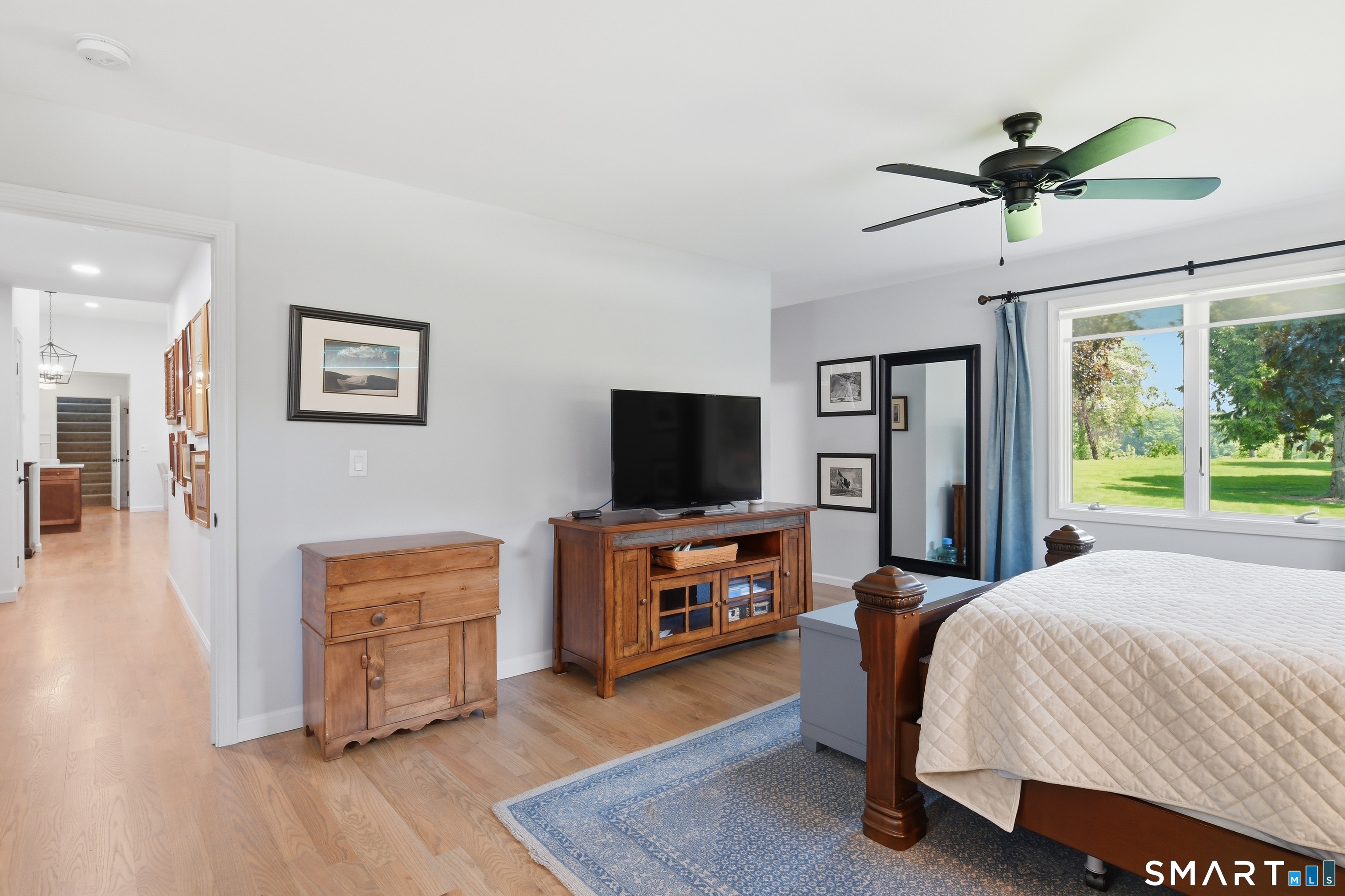32 Deep Brook Harbor Suffield CT 06078