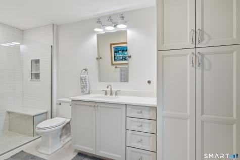 32 Deep Brook Harbor Suffield CT 06078