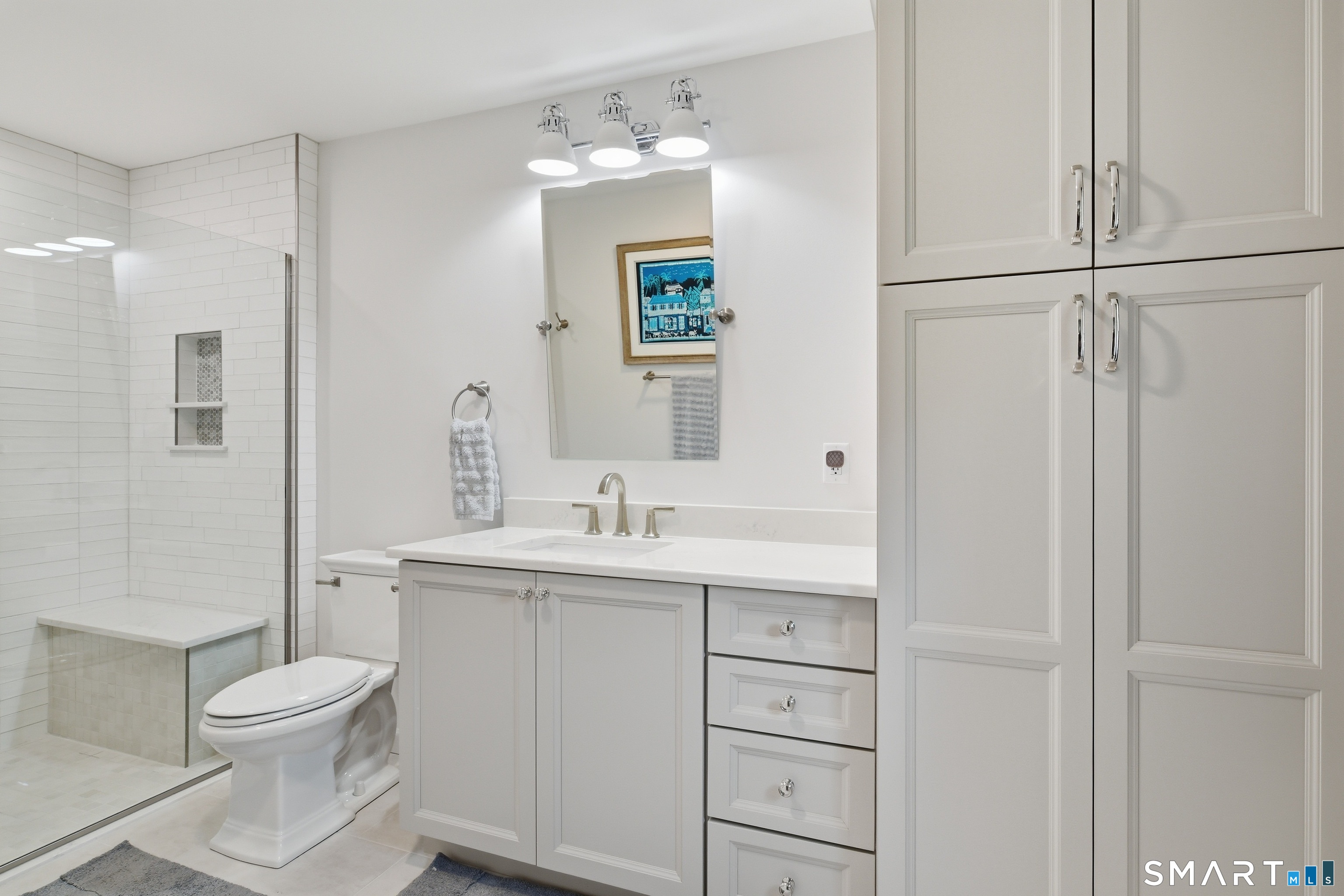 32 Deep Brook Harbor Suffield CT 06078