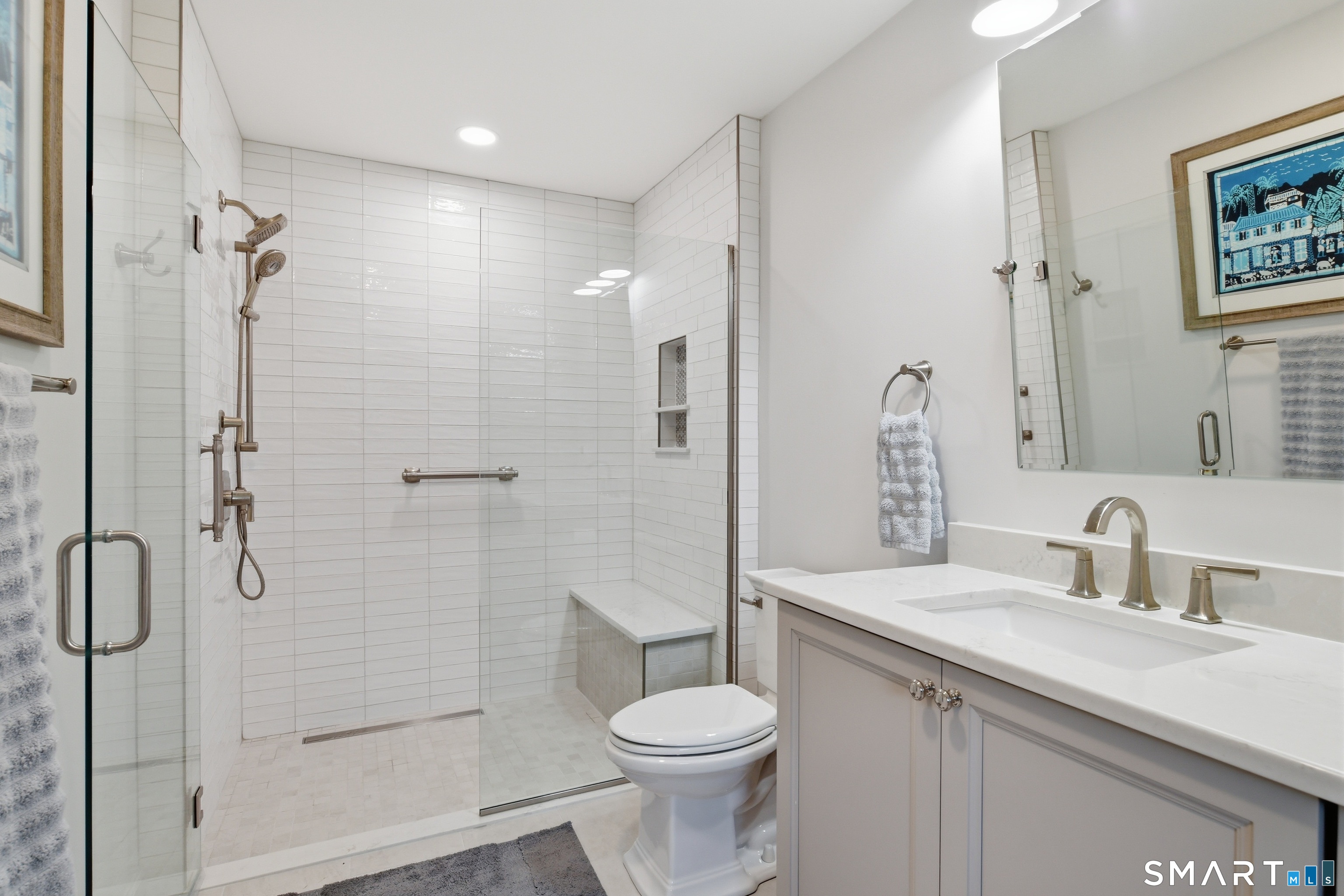 32 Deep Brook Harbor Suffield CT 06078
