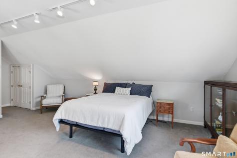 32 Deep Brook Harbor Suffield CT 06078
