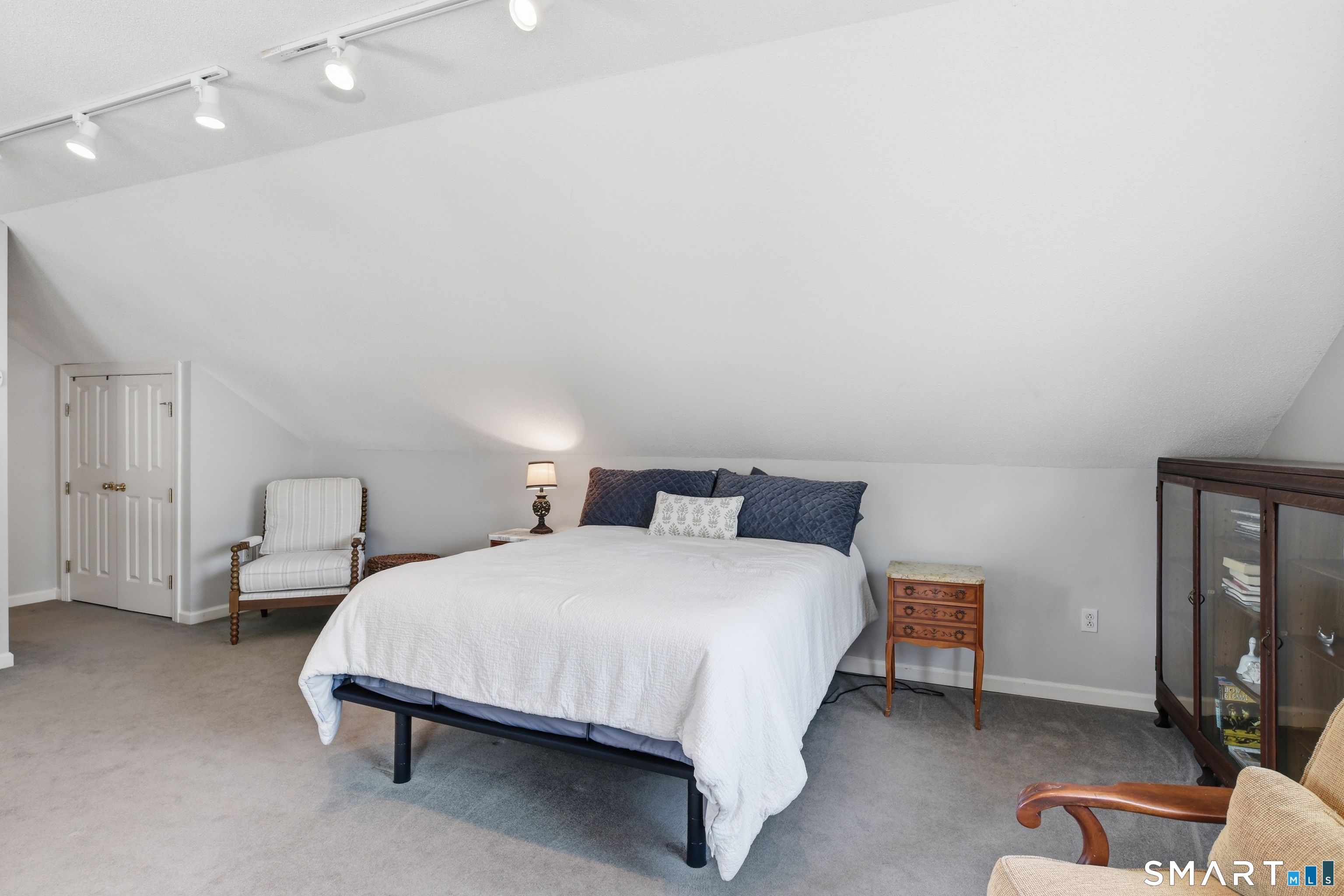 32 Deep Brook Harbor Suffield CT 06078
