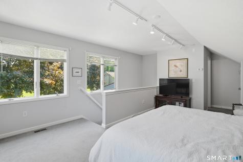 32 Deep Brook Harbor Suffield CT 06078