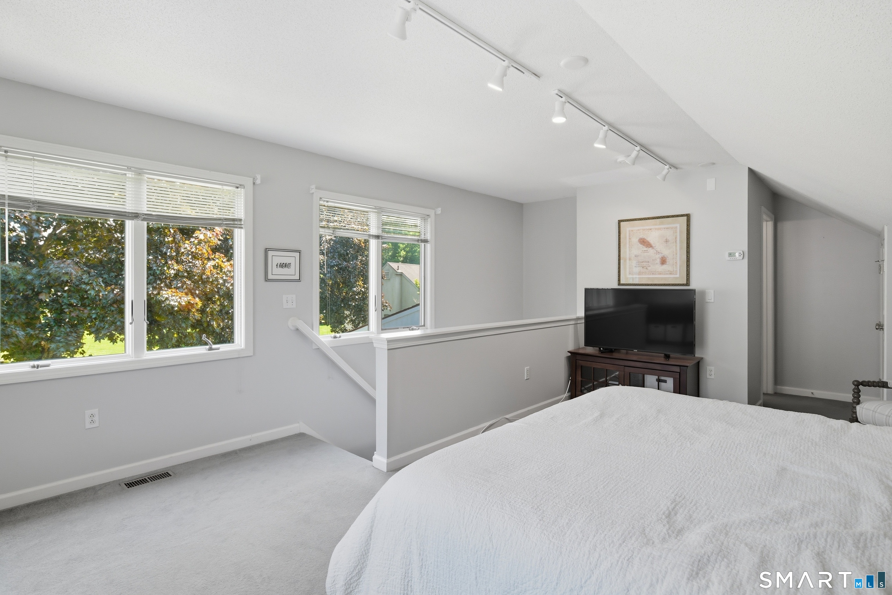 32 Deep Brook Harbor Suffield CT 06078