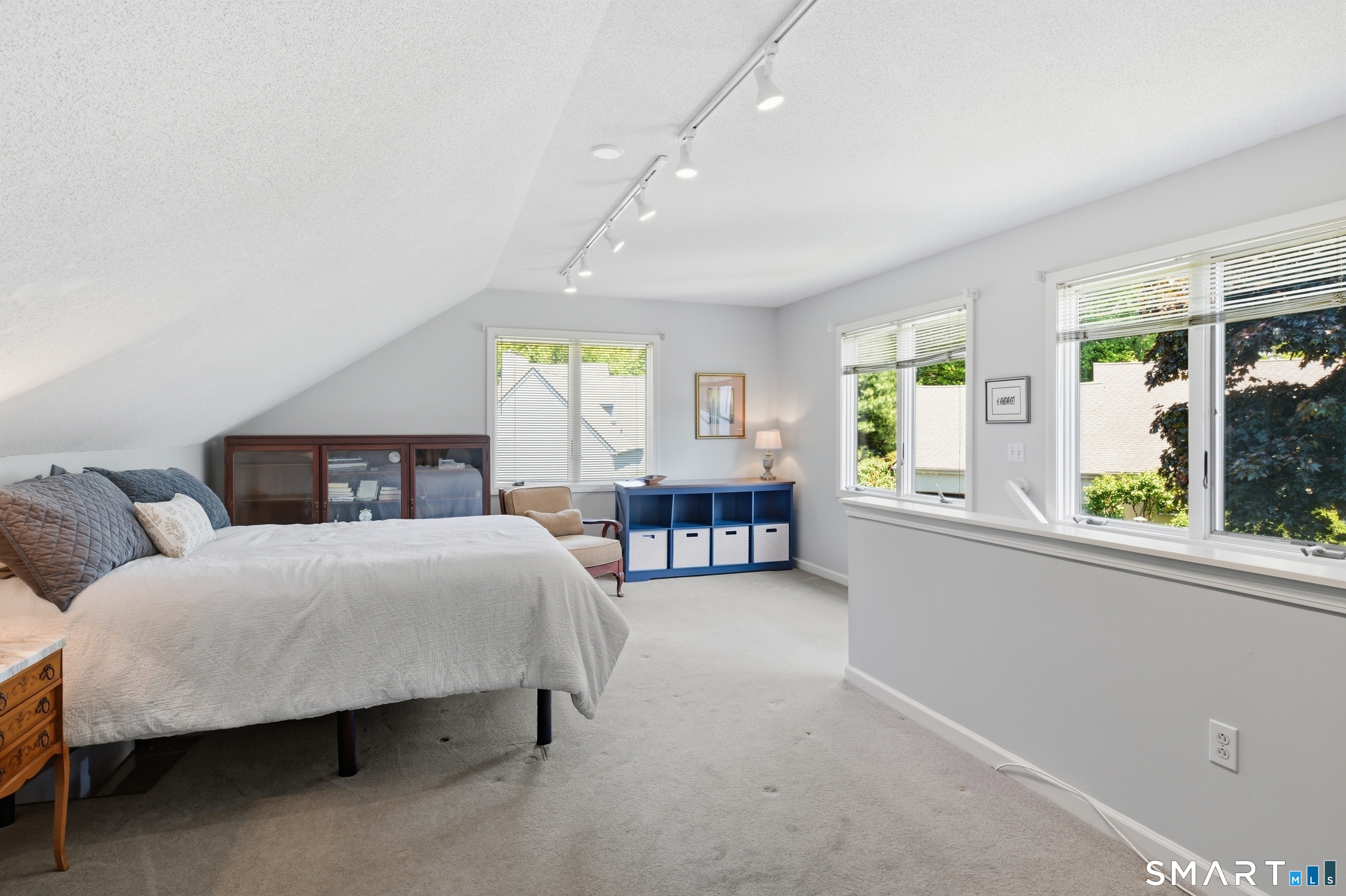 32 Deep Brook Harbor Suffield CT 06078