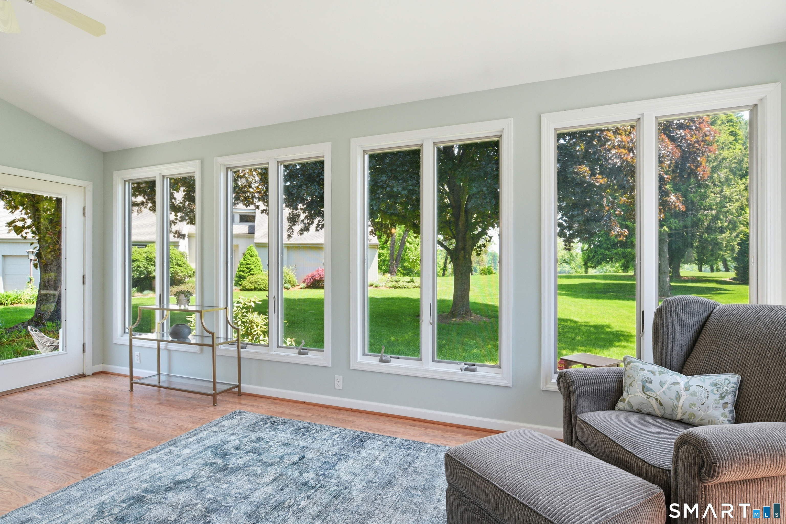 32 Deep Brook Harbor Suffield CT 06078