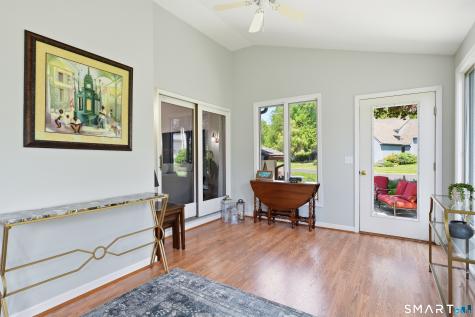 32 Deep Brook Harbor Suffield CT 06078