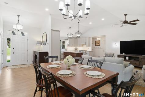 32 Deep Brook Harbor Suffield CT 06078