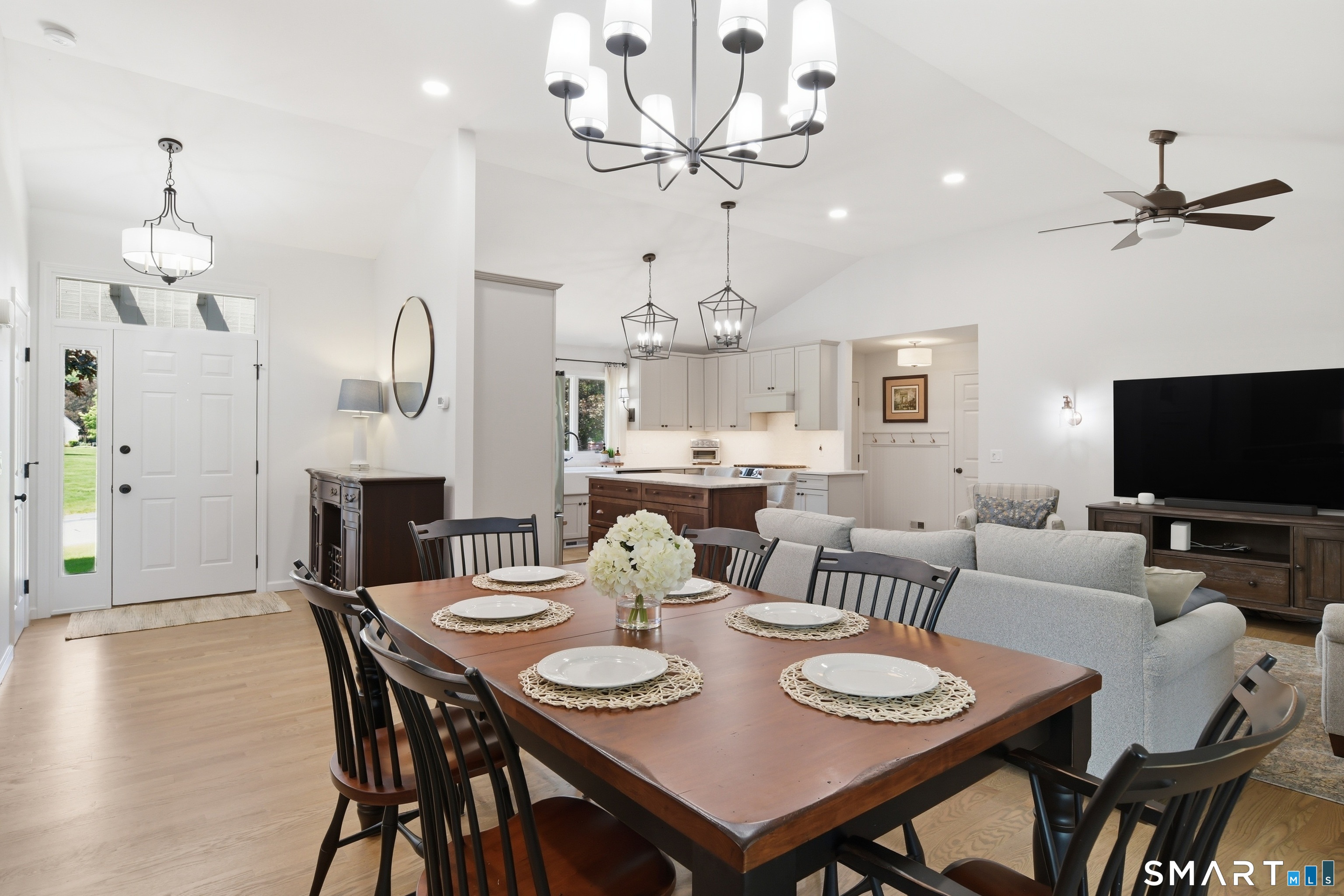 32 Deep Brook Harbor Suffield CT 06078