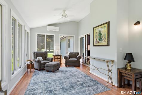 32 Deep Brook Harbor Suffield CT 06078