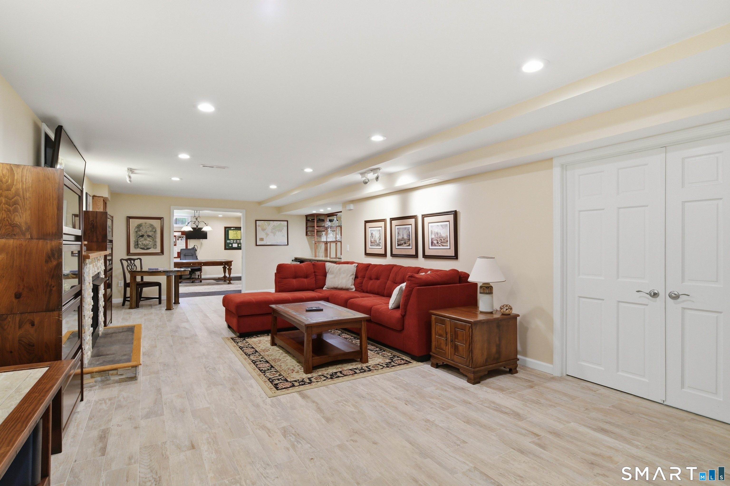 32 Deep Brook Harbor Suffield CT 06078