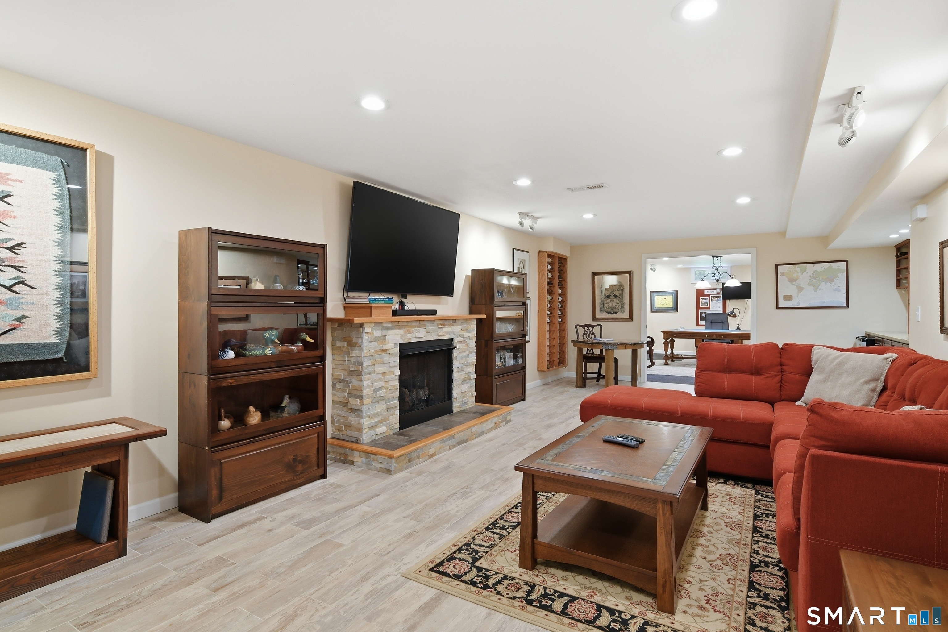 32 Deep Brook Harbor Suffield CT 06078