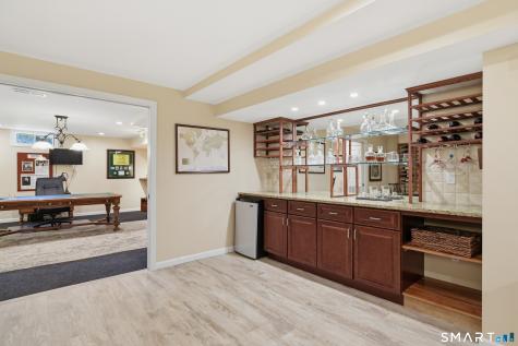 32 Deep Brook Harbor Suffield CT 06078