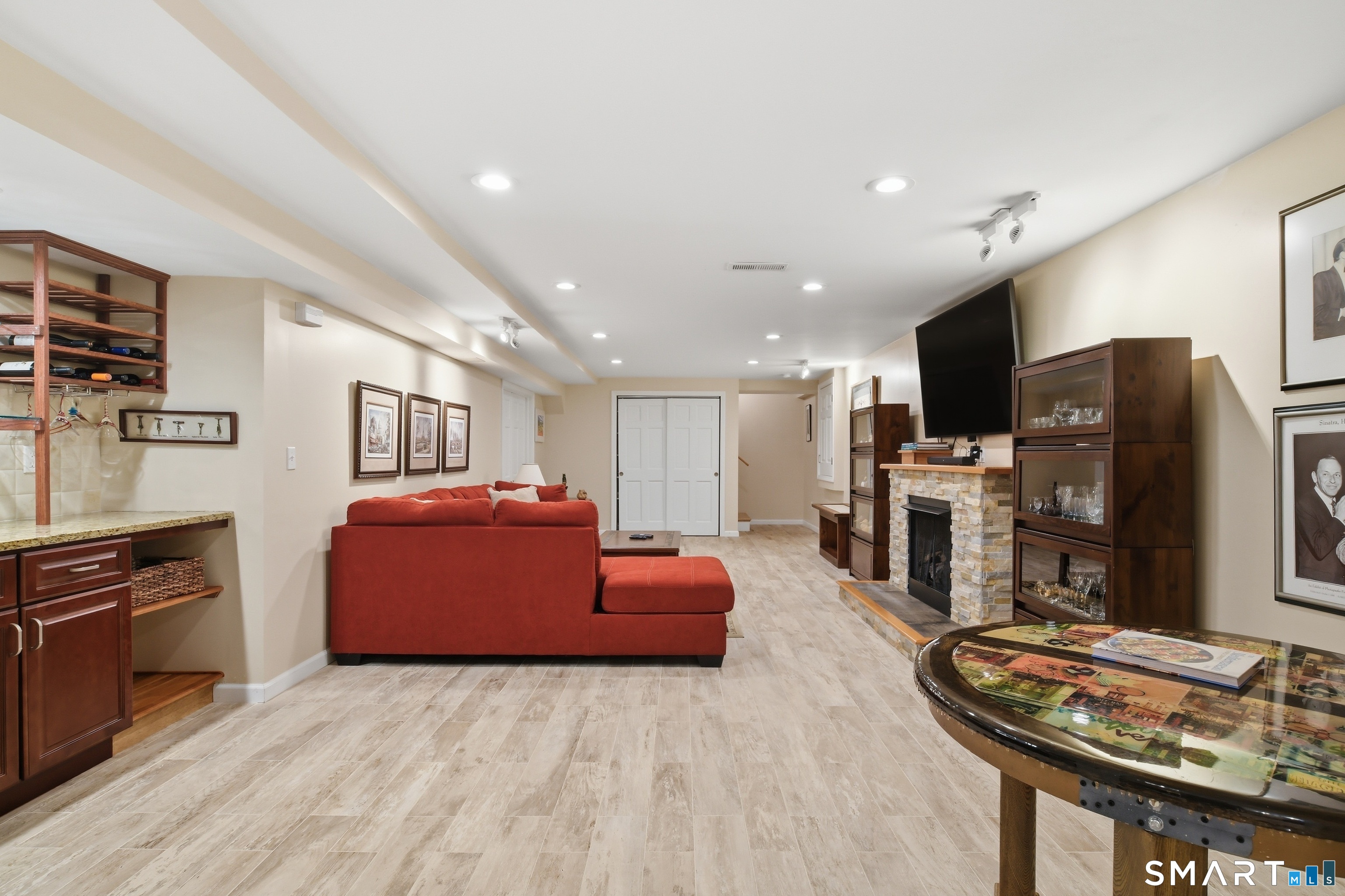 32 Deep Brook Harbor Suffield CT 06078