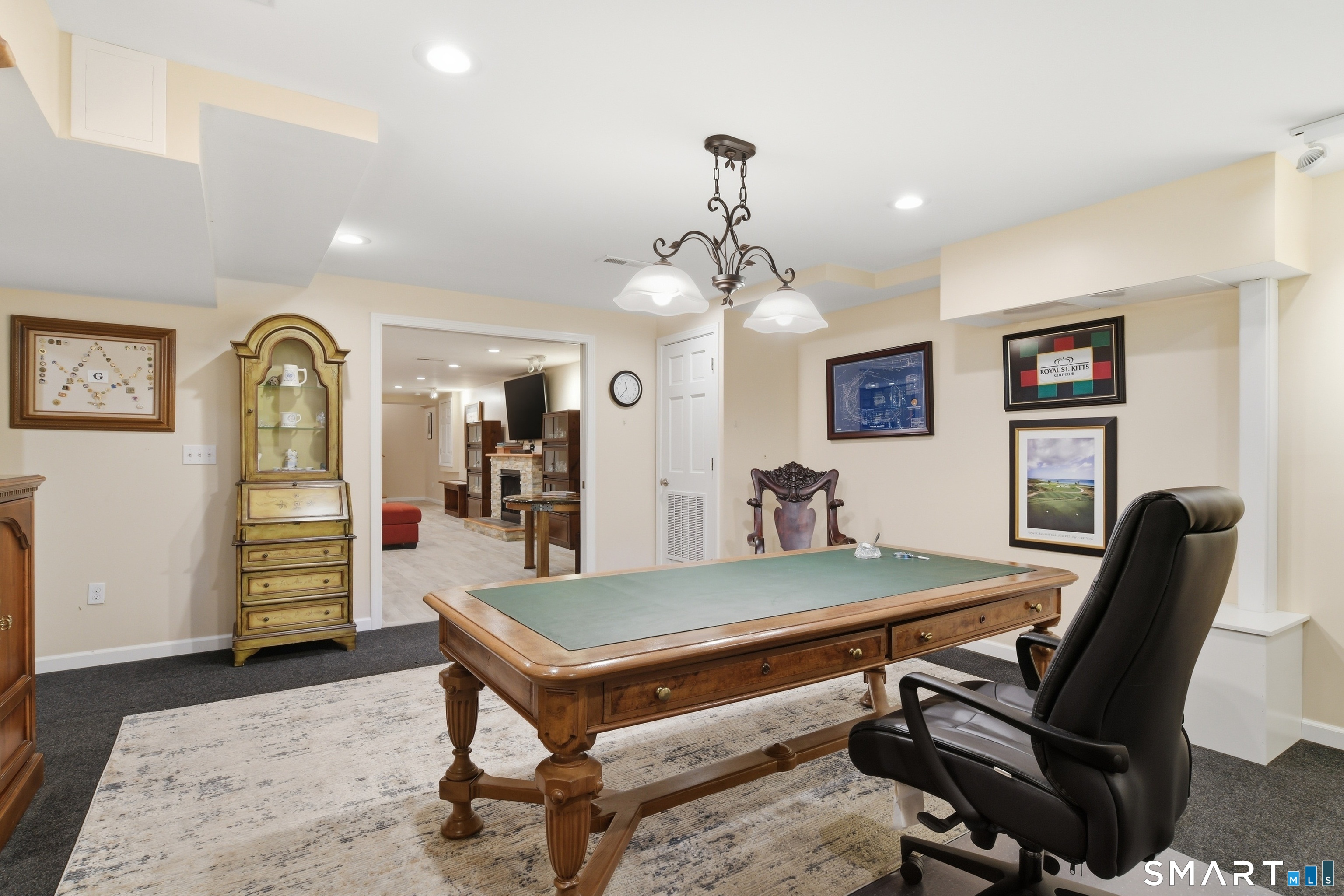 32 Deep Brook Harbor Suffield CT 06078