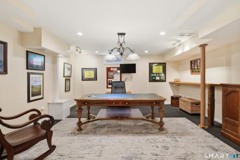 32 Deep Brook Harbor Suffield CT 06078