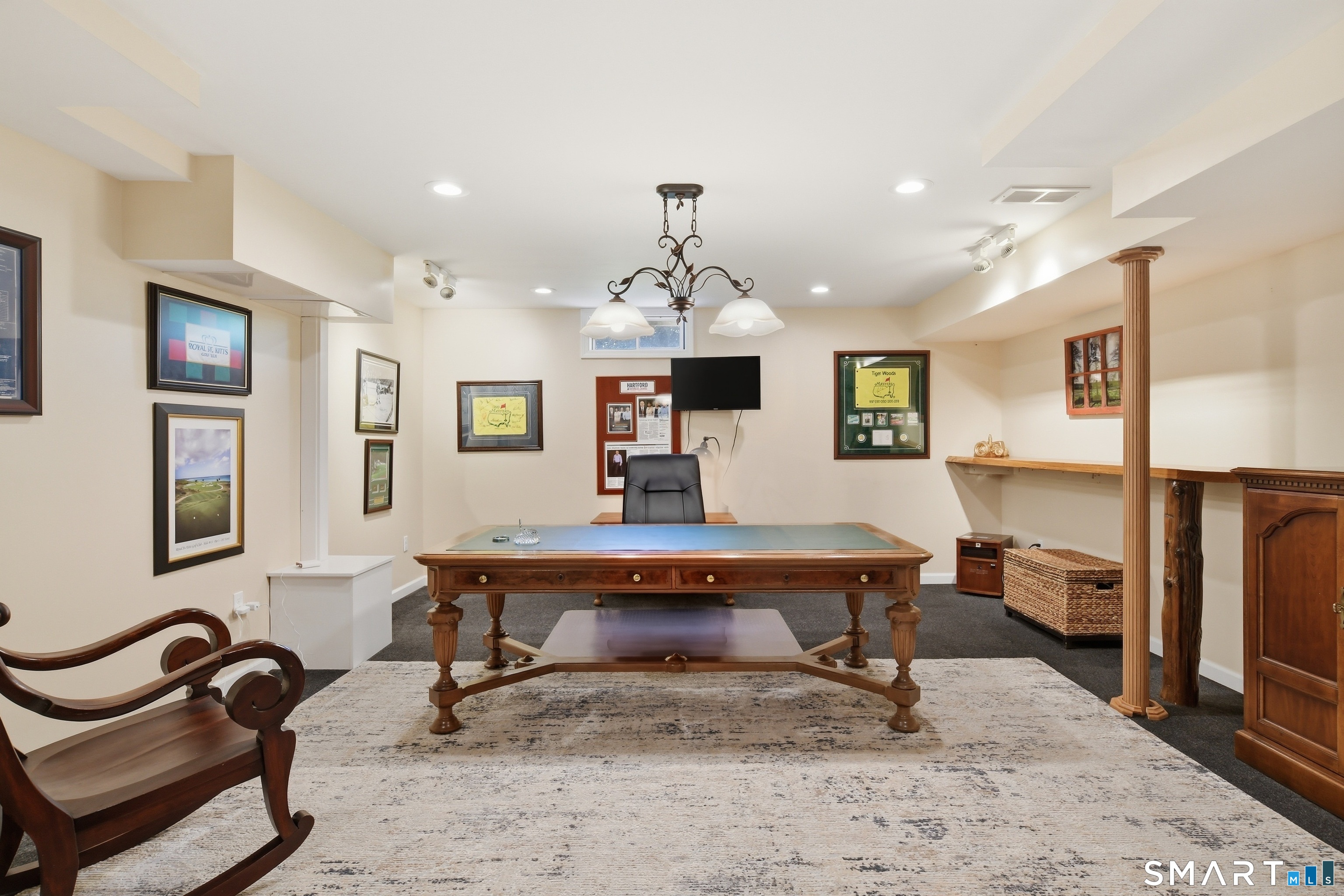 32 Deep Brook Harbor Suffield CT 06078