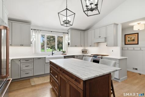 32 Deep Brook Harbor Suffield CT 06078
