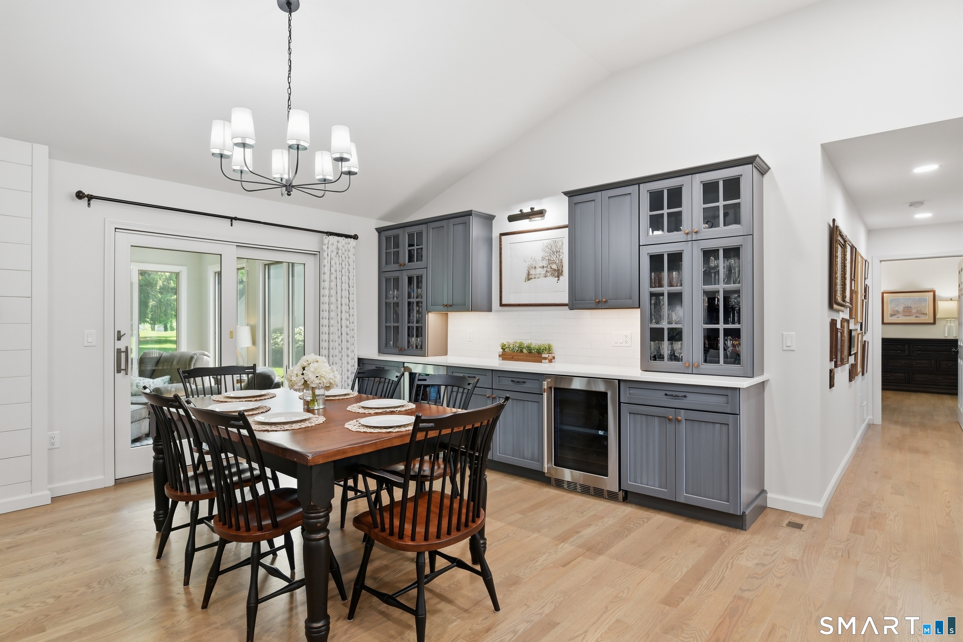 32 Deep Brook Harbor Suffield CT 06078