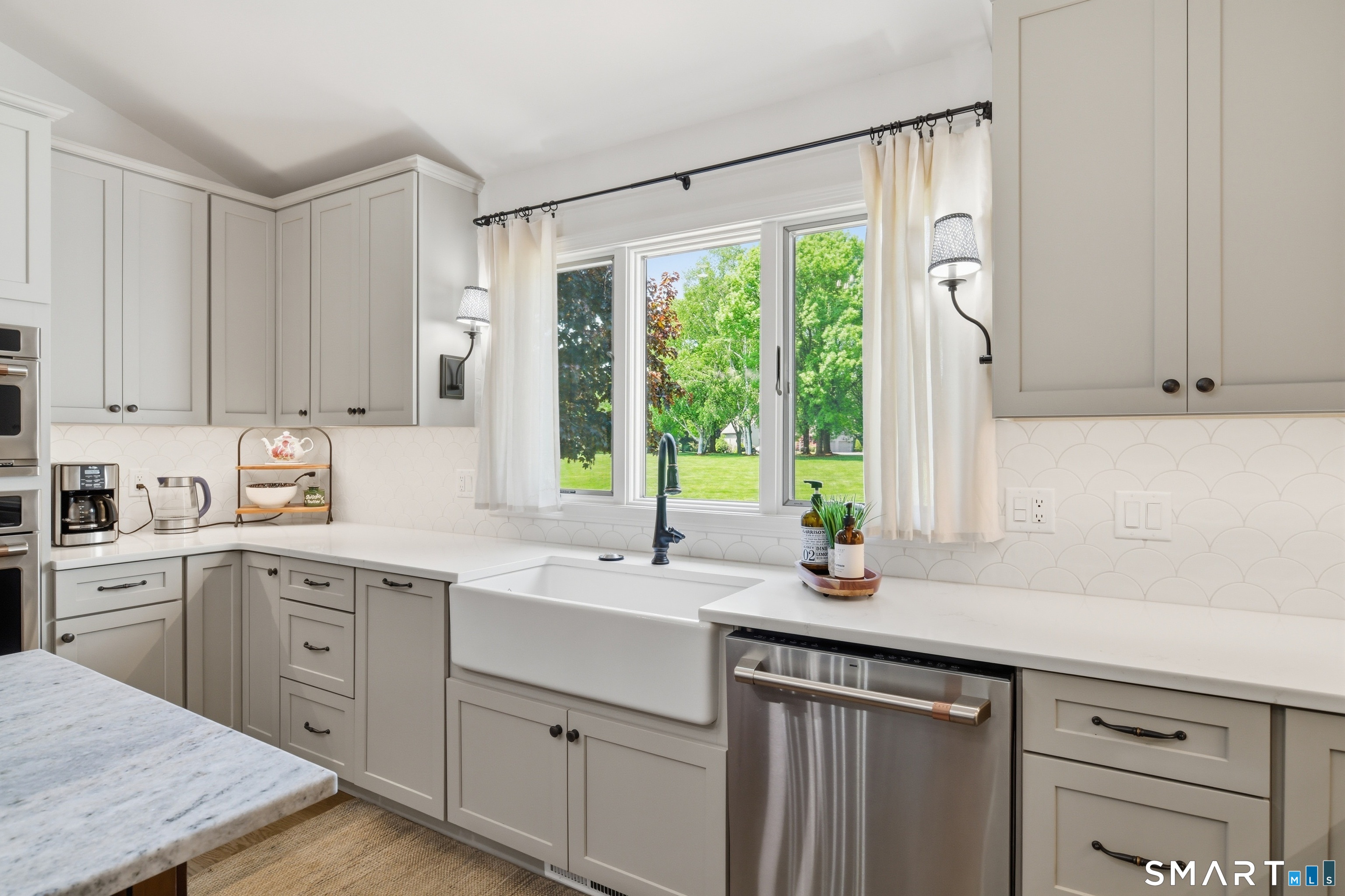 32 Deep Brook Harbor Suffield CT 06078