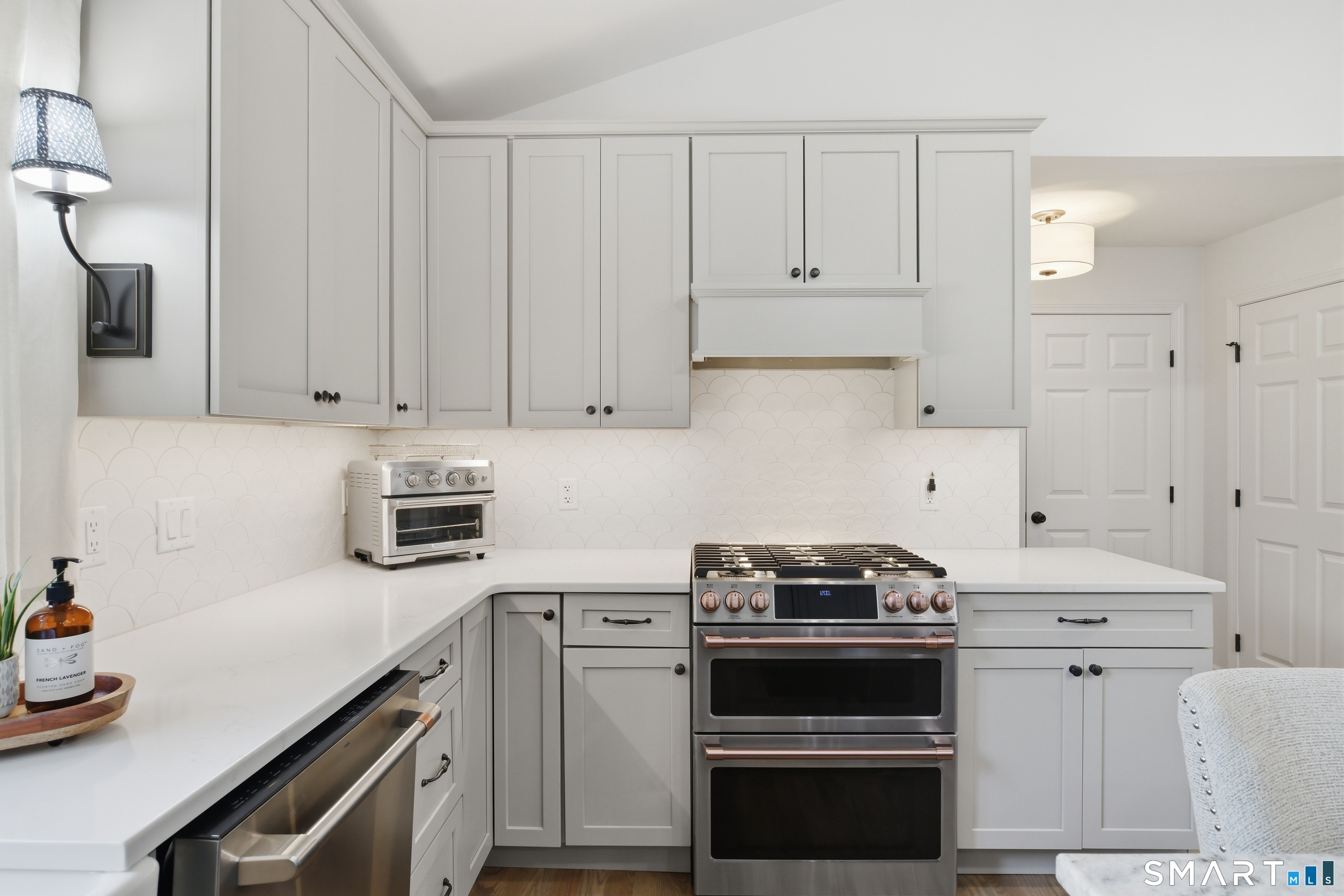32 Deep Brook Harbor Suffield CT 06078