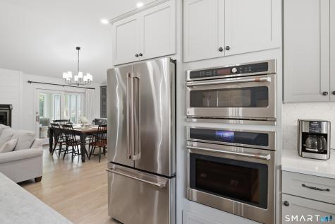 32 Deep Brook Harbor Suffield CT 06078