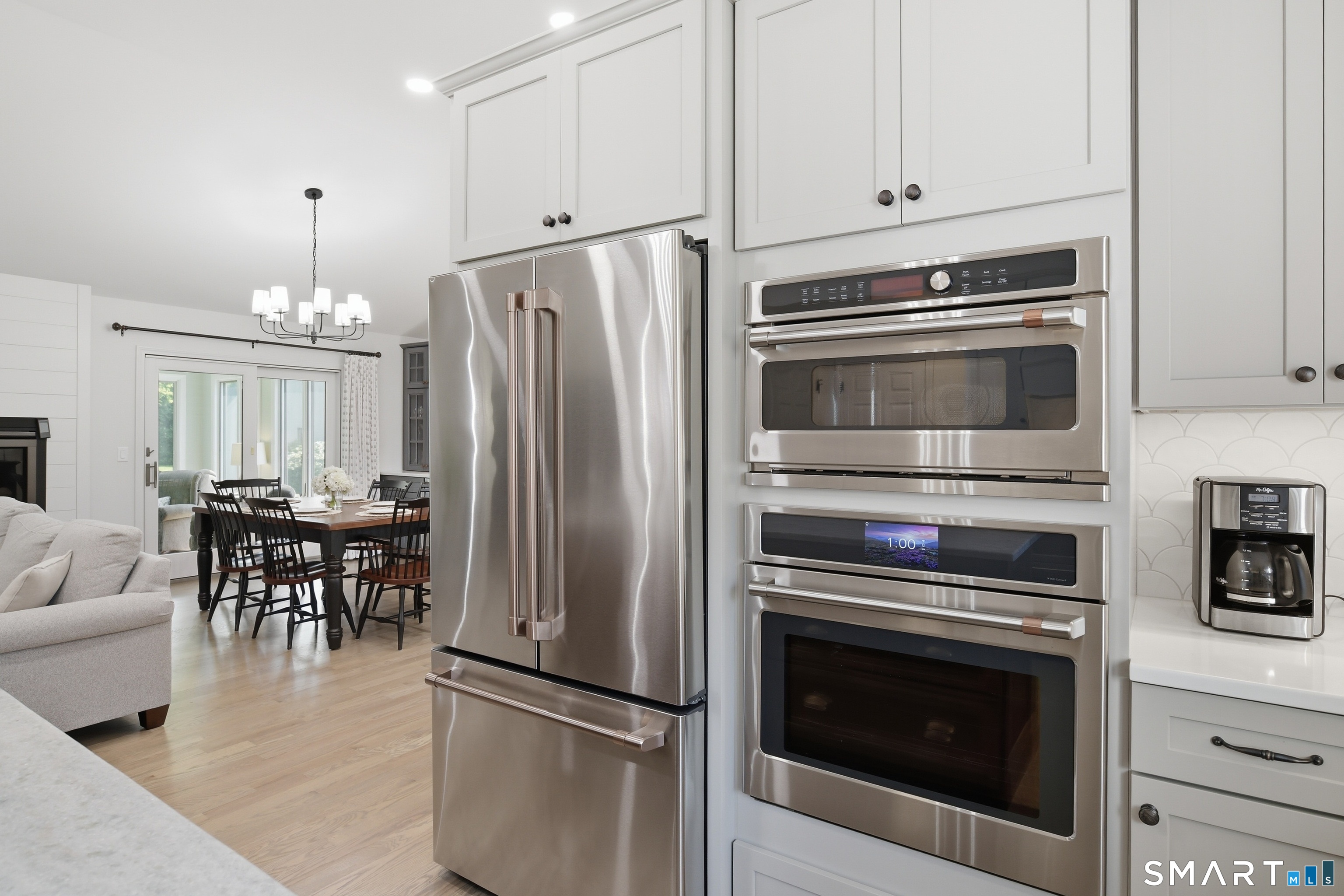 32 Deep Brook Harbor Suffield CT 06078