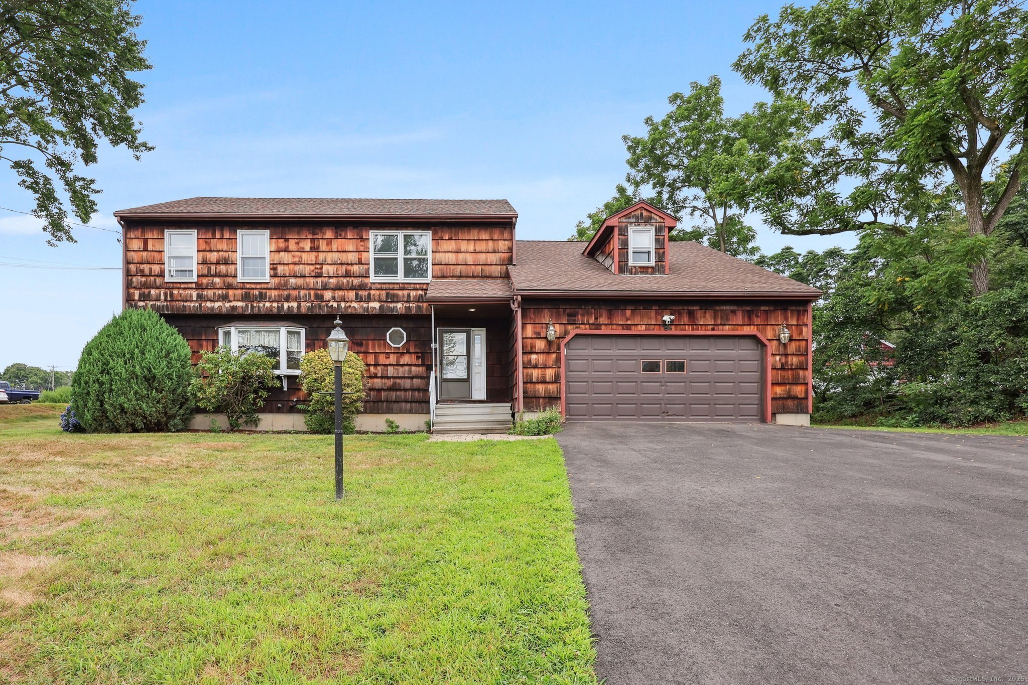 28 County Street Norwalk CT 06851