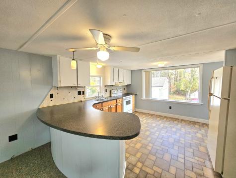 93 Kinne Road Canterbury CT 06331