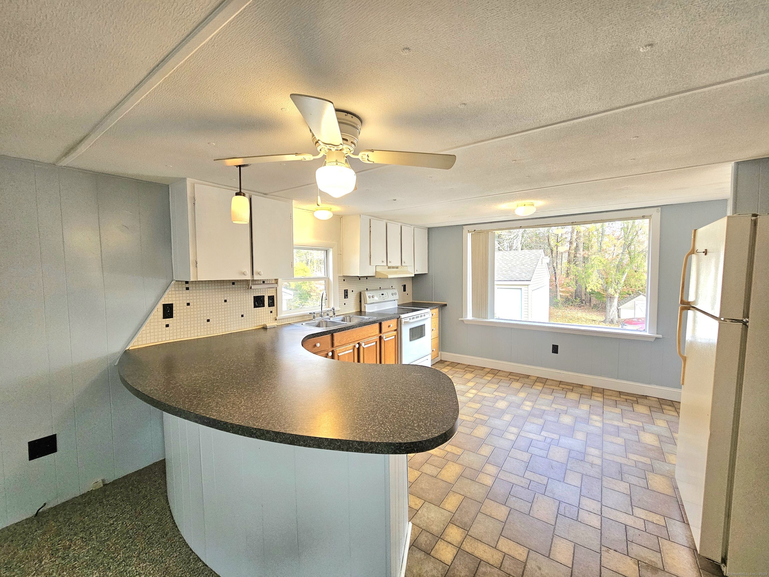 93 Kinne Road Canterbury CT 06331