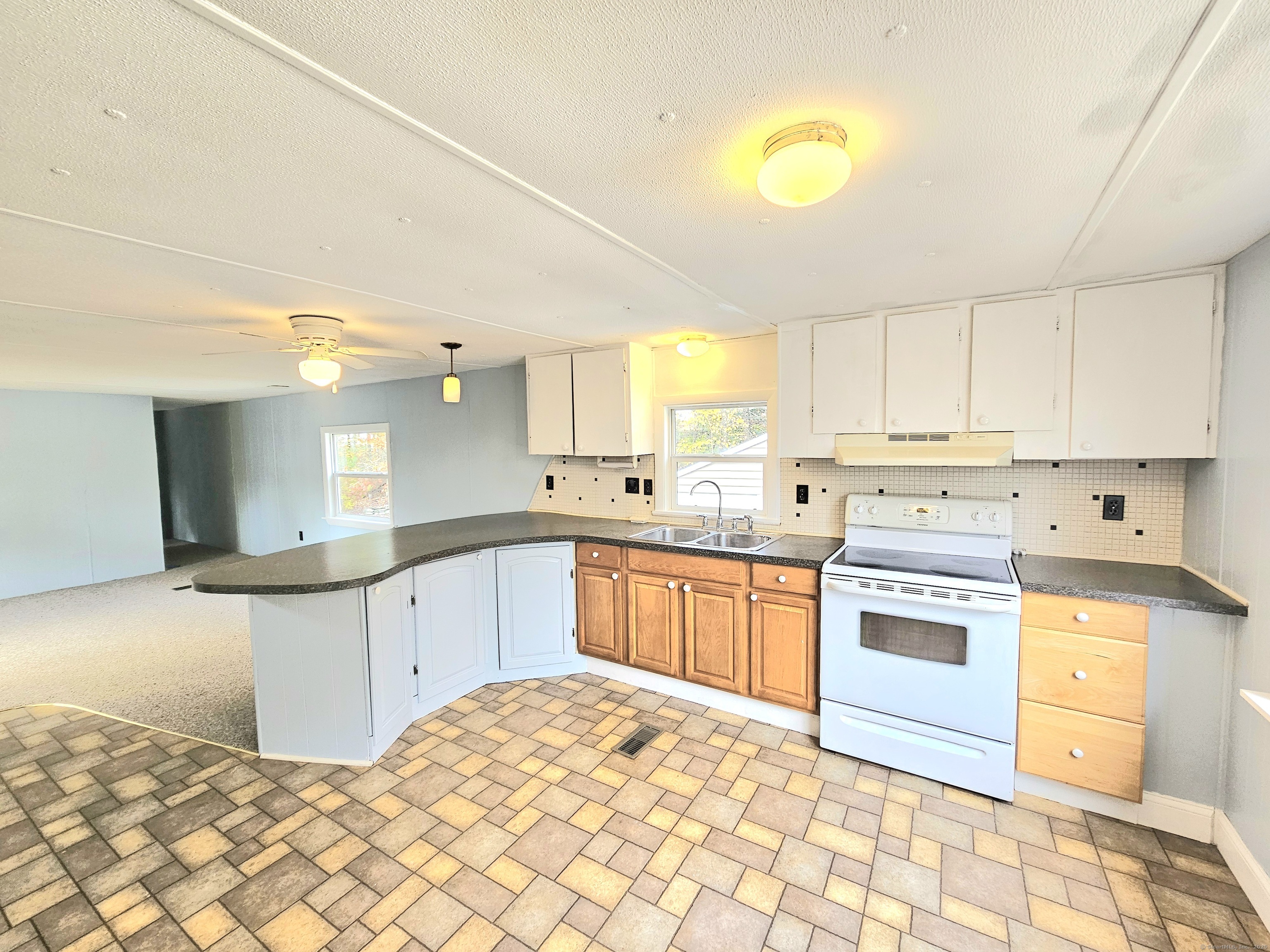 93 Kinne Road Canterbury CT 06331