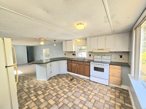 93 Kinne Road Canterbury CT 06331