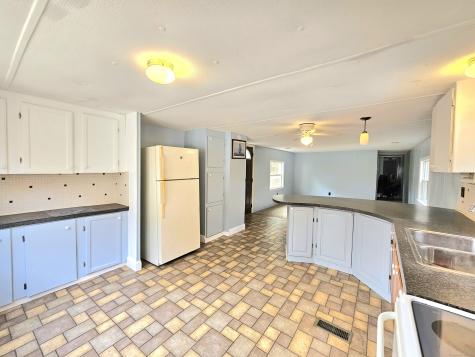 93 Kinne Road Canterbury CT 06331