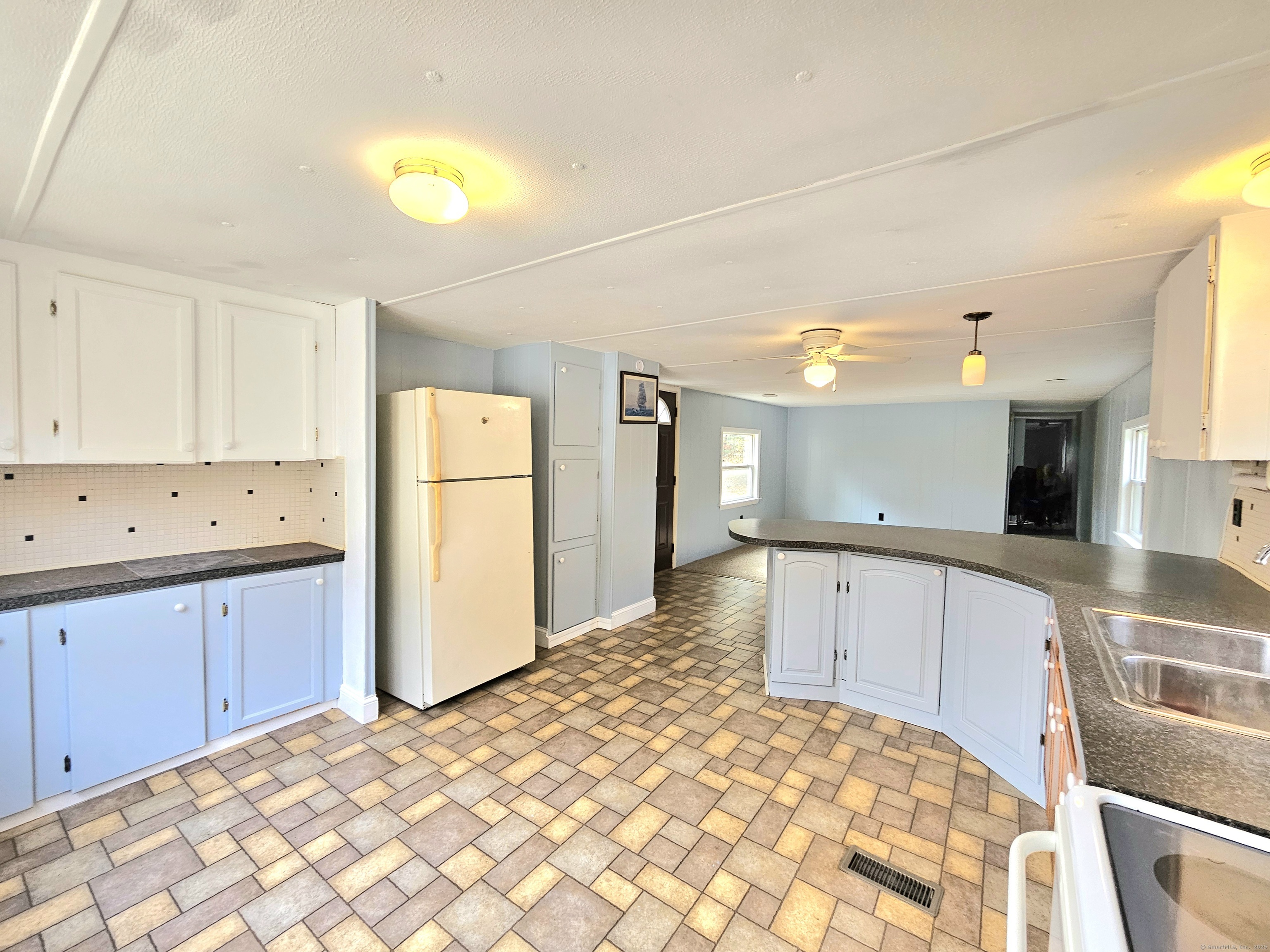 93 Kinne Road Canterbury CT 06331