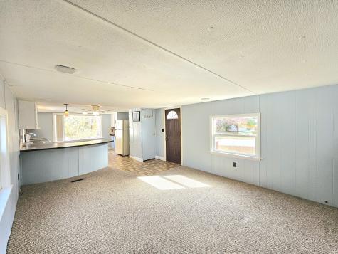 93 Kinne Road Canterbury CT 06331