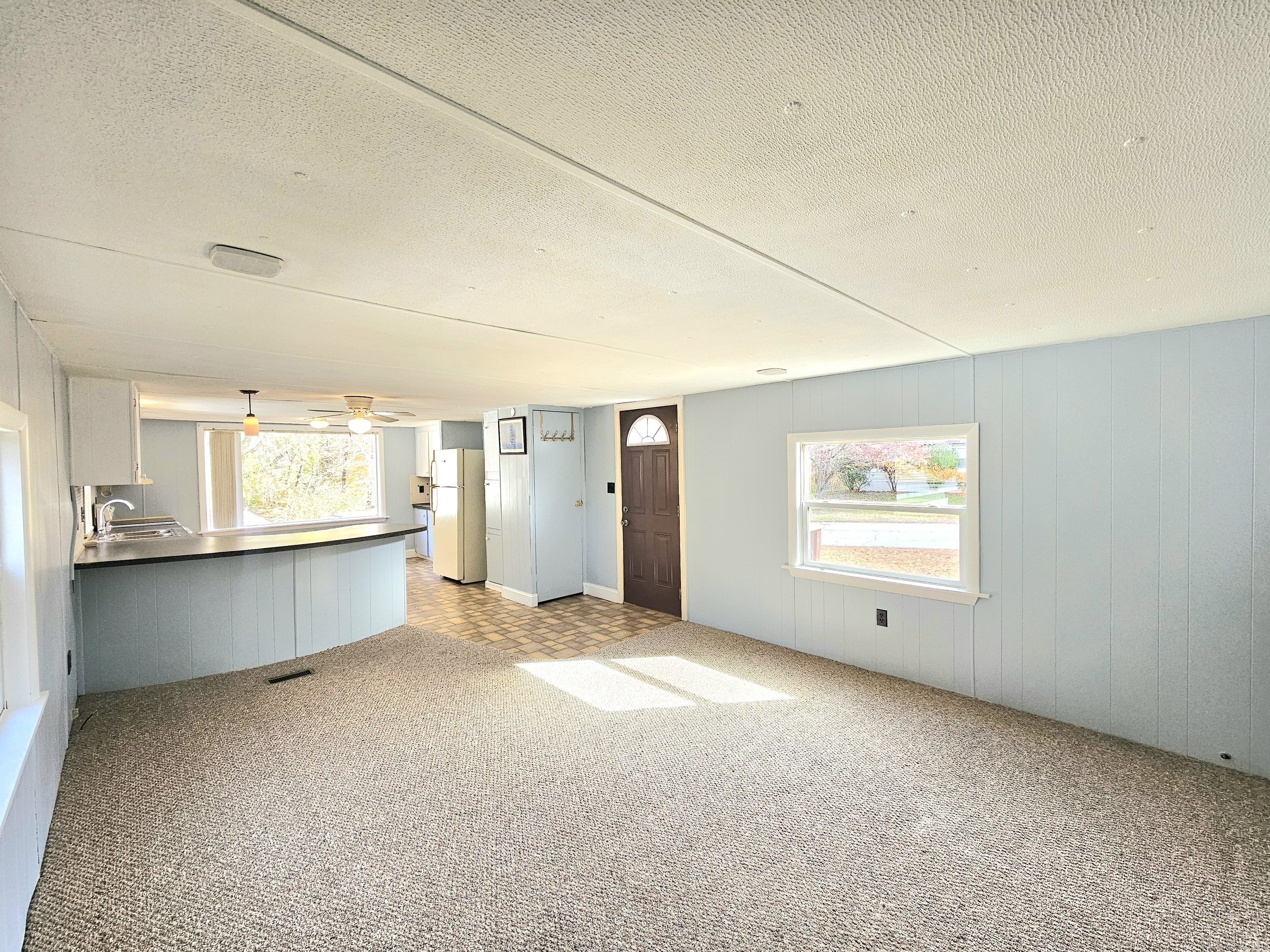 93 Kinne Road Canterbury CT 06331