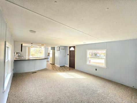 93 Kinne Road Canterbury CT 06331