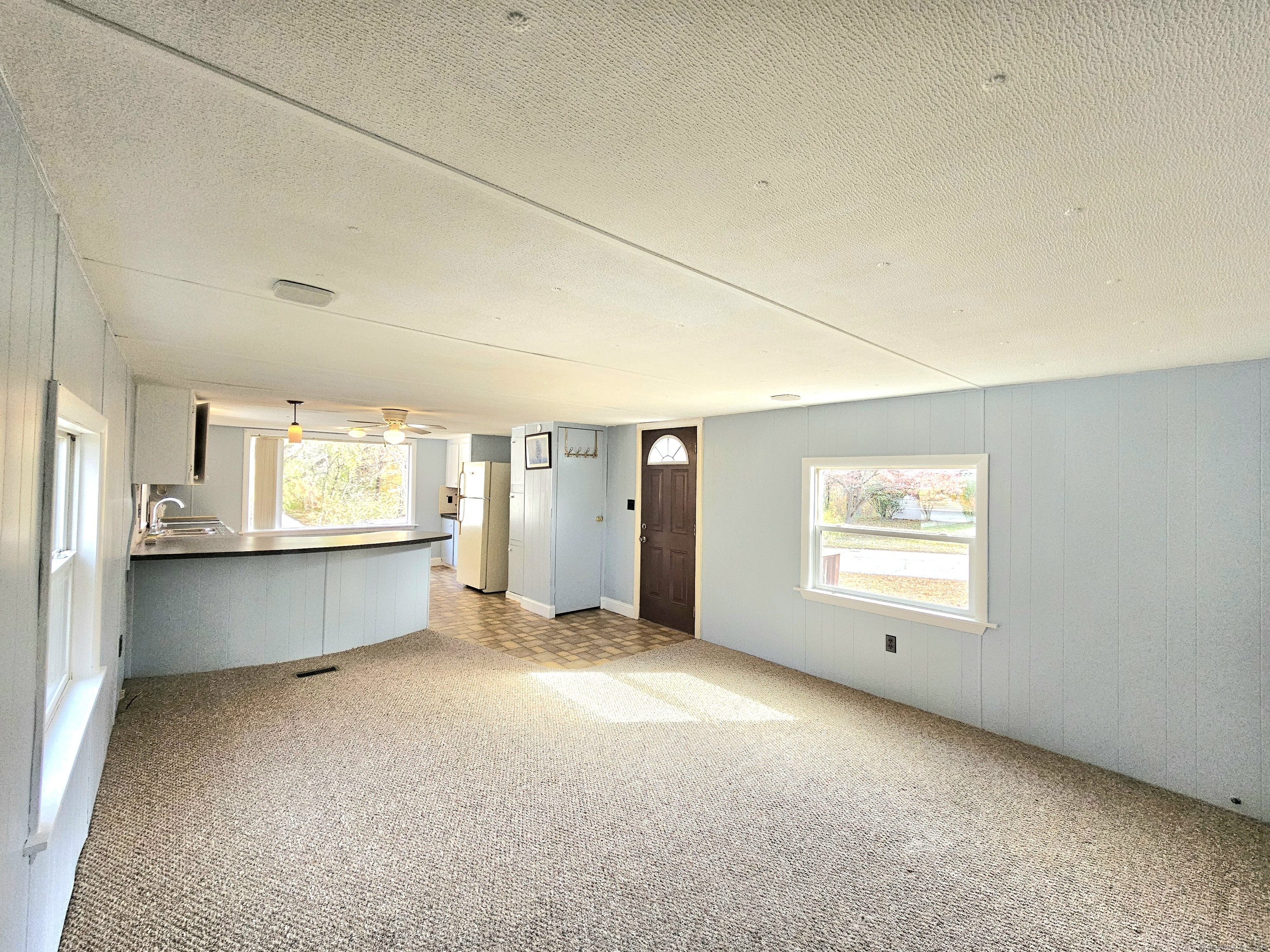 93 Kinne Road Canterbury CT 06331