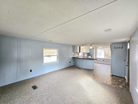 93 Kinne Road Canterbury CT 06331