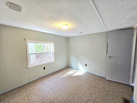 93 Kinne Road Canterbury CT 06331