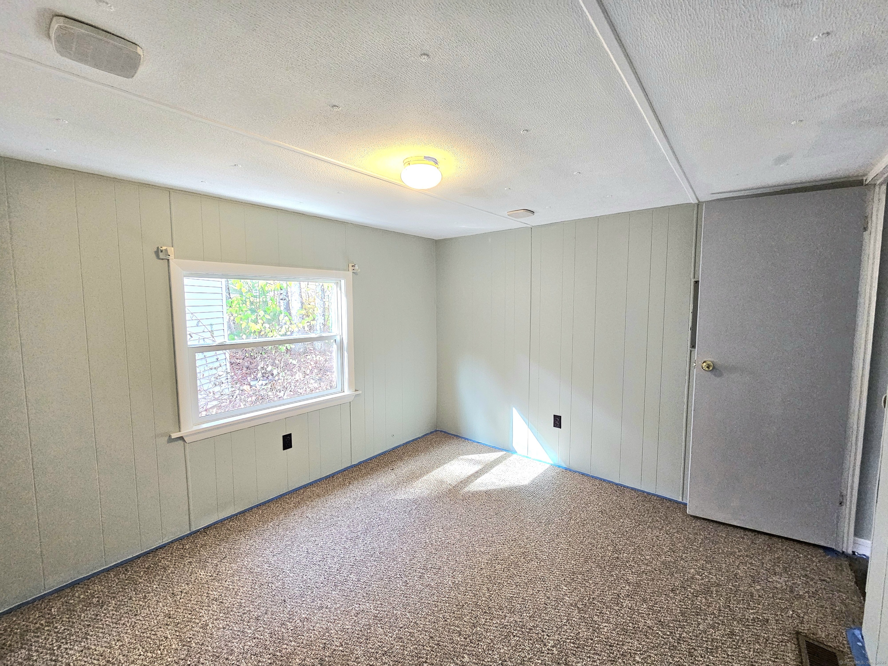 93 Kinne Road Canterbury CT 06331