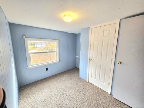 93 Kinne Road Canterbury CT 06331