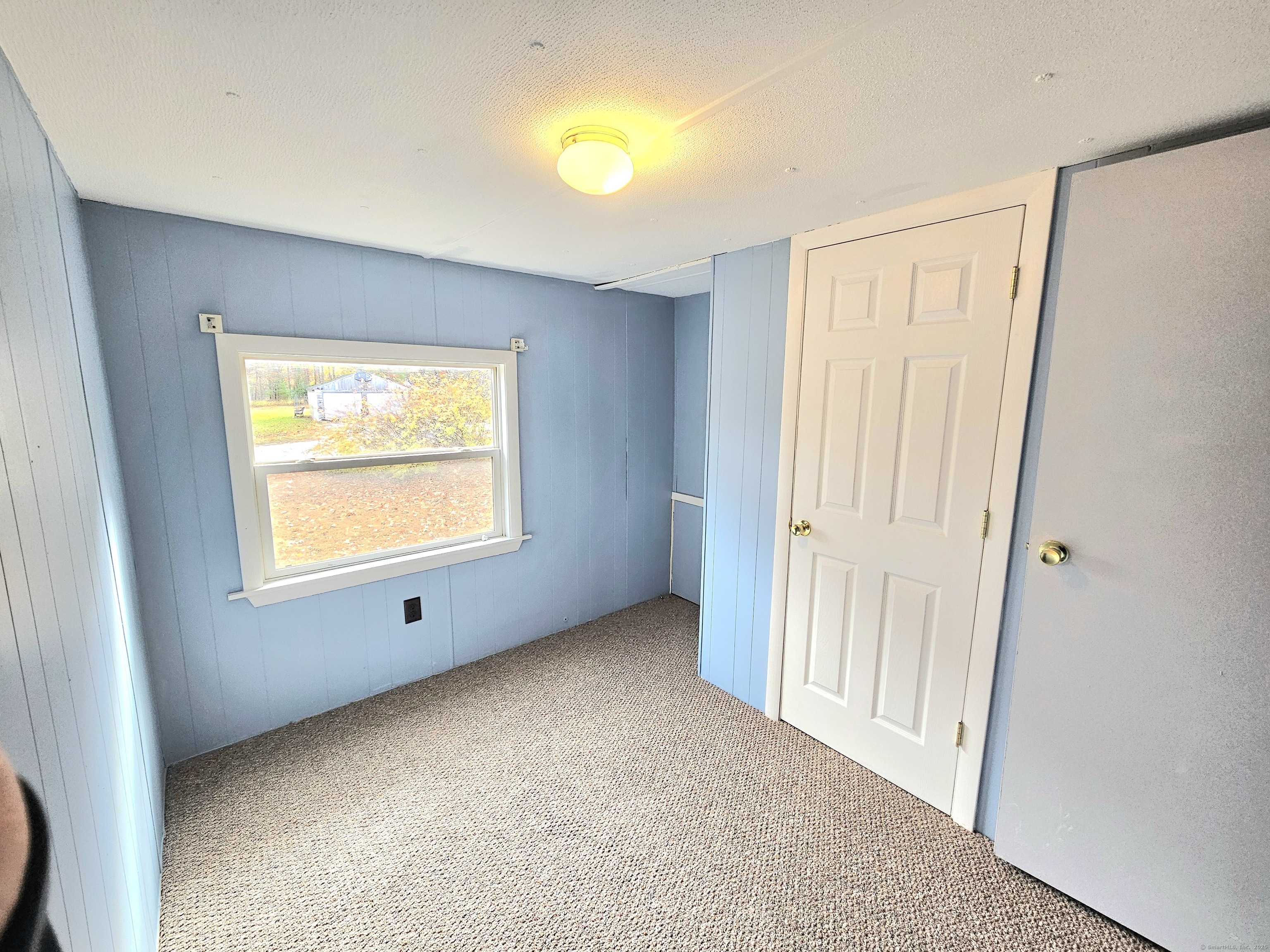 93 Kinne Road Canterbury CT 06331