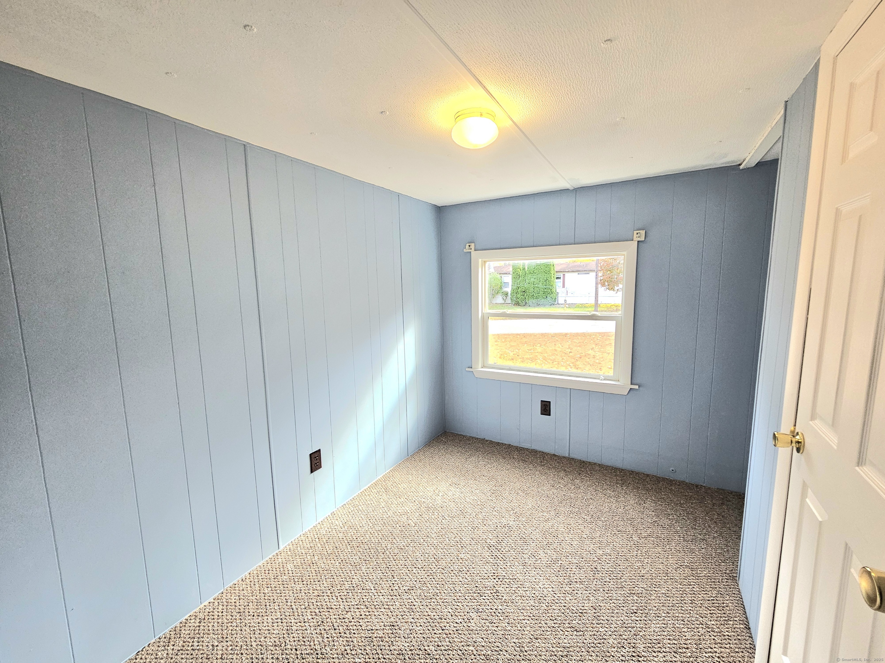 93 Kinne Road Canterbury CT 06331