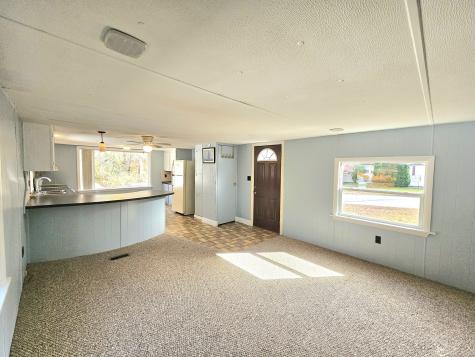 93 Kinne Road Canterbury CT 06331